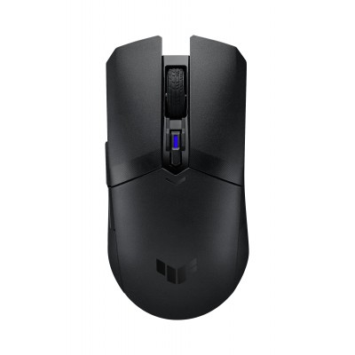 Mouse ASUS TUF Gaming M4 Wireless