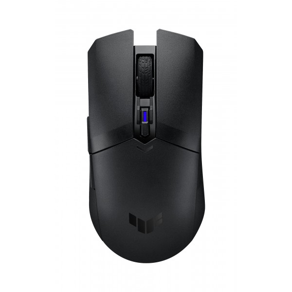 Mouse ASUS TUF Gaming M4 Wireless