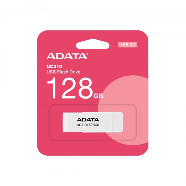 Pendrive Adata UC310 128 GB