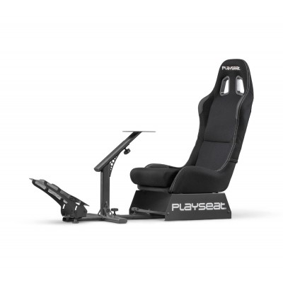 Sedia Playseat Evolution Actifit Nero