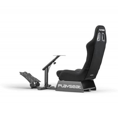 Sedia Playseat Evolution Actifit Nero