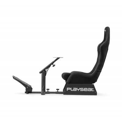 Sedia Playseat Evolution Actifit Nero