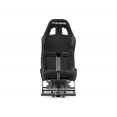 Sedia Playseat Evolution Actifit Nero