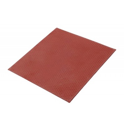 Pad Termico Thermal Grizzly Minus Pad 8 100 x 100 x 1,0 mm