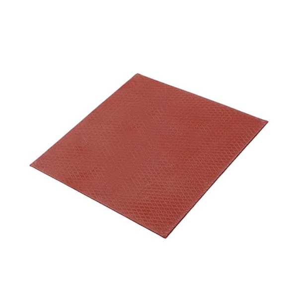 Pad Termico Thermal Grizzly Minus Pad 8 100 x 100 x 1,0 mm