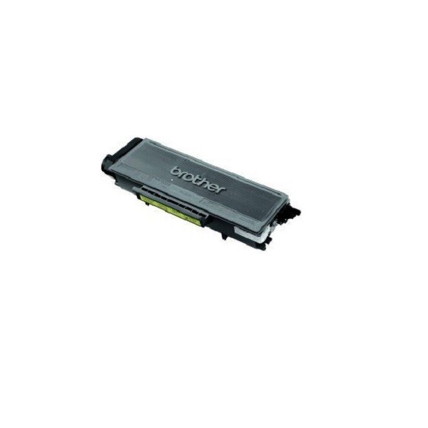 Toner Brother TN-3280TWIN Multipack Nero