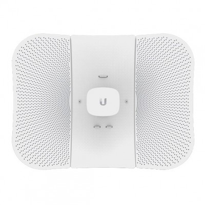 Access Point Ubiquiti LiteBeam 5AC Gen2 5GHz 23dBi