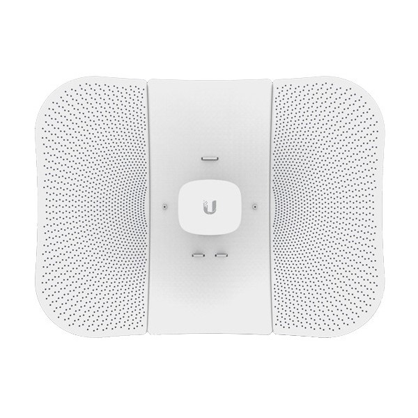 Access Point Ubiquiti LiteBeam 5AC Gen2 5GHz 23dBi