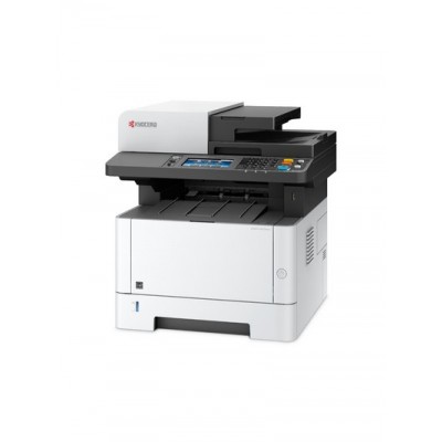 Stampante KYOCERA ECOSYS M2735dw Laser