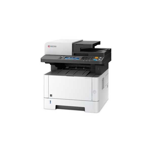 Stampante KYOCERA ECOSYS M2735dw Laser