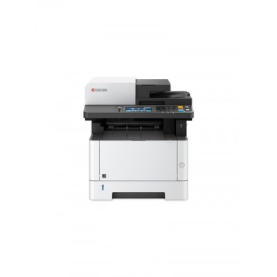 Stampante KYOCERA ECOSYS M2735dw Laser