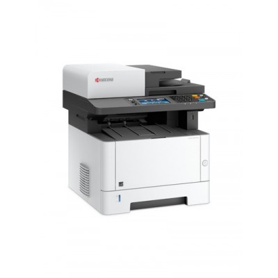 Stampante KYOCERA ECOSYS M2735dw Laser