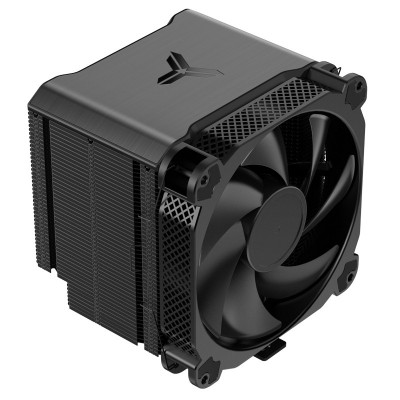 Dissipatore ad Aria Jonsbo HX6250 CPU cooler 140mm black