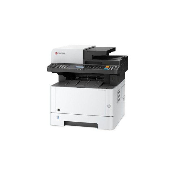 Stampante Multifunzione Kyocera ECOSYS M2635dn