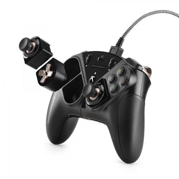 Thrustmaster eSwap X Pro Controller