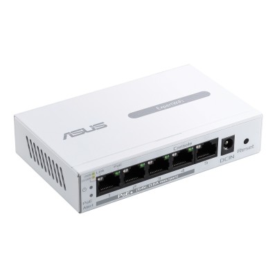 SWITCH ASUS Expert Wifi - EBP15