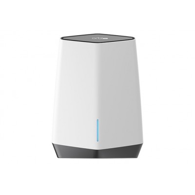 ROUTER NETGEAR Orbi Pro SXR80