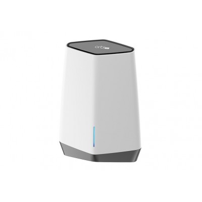 ROUTER NETGEAR Orbi Pro SXR80