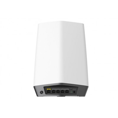 ROUTER NETGEAR Orbi Pro SXR80