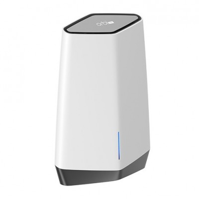 ROUTER NETGEAR Orbi Pro WiFi 6 Tri-Band AX6000 WLAN-System