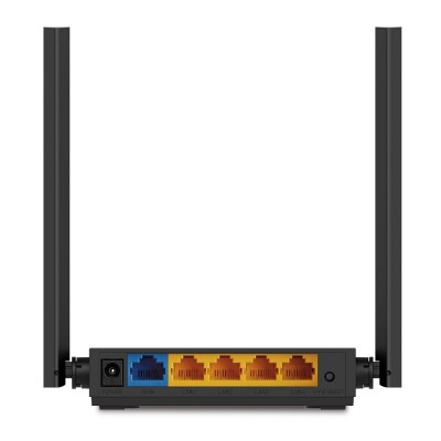 ROUTER TP-LINK Archer C50 V6 