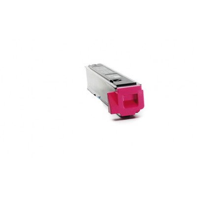 Toner Kyocera magenta TK-5135M 1T02PABNL0 5000 Pagine