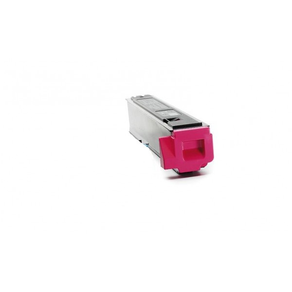 Toner Kyocera magenta TK-5135M 1T02PABNL0 5000 Pagine