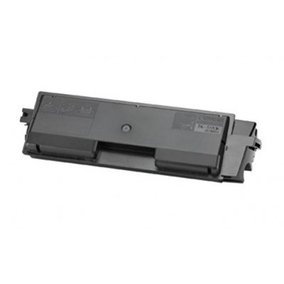 Toner Kyocera nero TK-590k 1T02KV0NL0 7000 Pagine