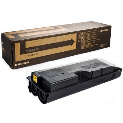 Toner Kyocera nero TK-6305 1T02LH0NL1 35000 Pagine