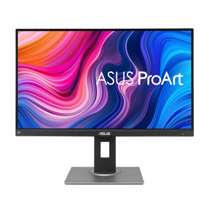 Monitor Asus ProArt PA278QV LED 27" 60 Hz