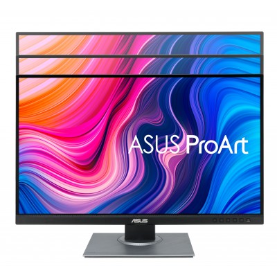 Monitor Asus ProArt PA278QV LED 27" 60 Hz