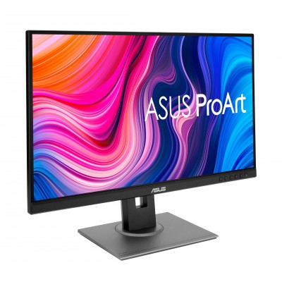 Monitor Asus ProArt PA278QV LED 27" 60 Hz