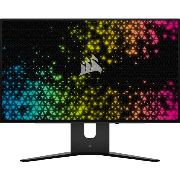 Monitor Corsair XENEON 27" QHD 240Hz OLED 2560x1440