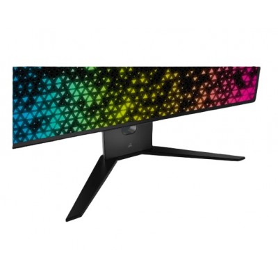 Monitor Corsair XENEON 27" QHD 240Hz OLED 2560x1440