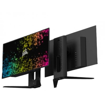 Monitor Corsair XENEON 27" QHD 240Hz OLED 2560x1440