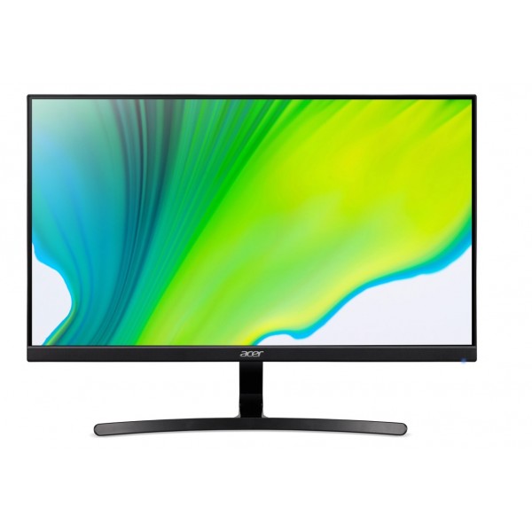 Monitor Acer K273E 27'' FullHD IPS AMD Free-Sync HDMI LED Nero