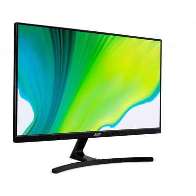 Monitor Acer K273E 27'' FullHD IPS AMD Free-Sync HDMI LED Nero