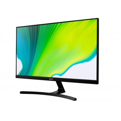 Monitor Acer K273E 27'' FullHD IPS AMD Free-Sync HDMI LED Nero