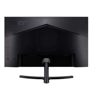 Monitor Acer K273E 27'' FullHD IPS AMD Free-Sync HDMI LED Nero