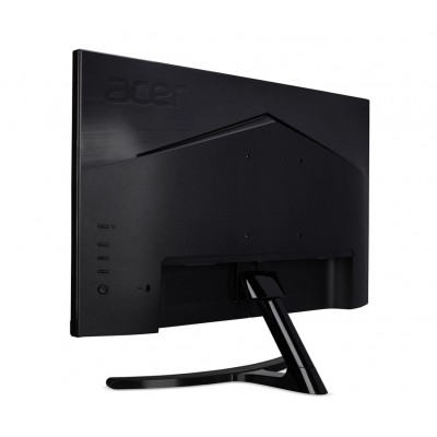 Monitor Acer K273E 27'' FullHD IPS AMD Free-Sync HDMI LED Nero