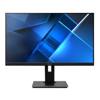 Monitor Acer Vero B247YE 24'' FullHD IPS HDMI LED Nero