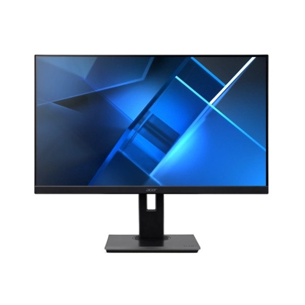 Monitor Acer Vero B247YE 24'' FullHD IPS HDMI LED Nero