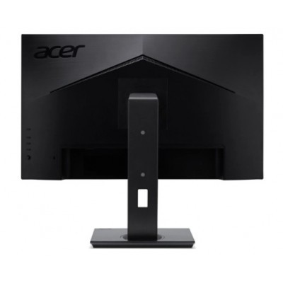 Monitor Acer Vero B247YE 24'' FullHD IPS HDMI LED Nero