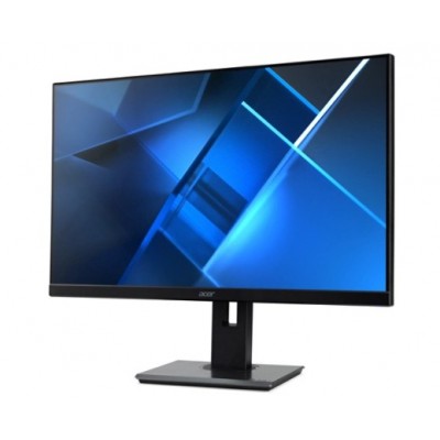 Monitor Acer Vero B247YE 24'' FullHD IPS HDMI LED Nero