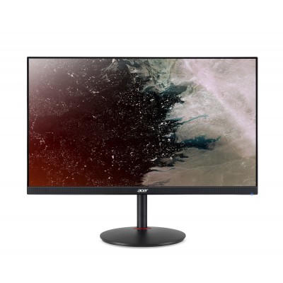 MONITOR ACER Nitro XV272UV3 27'' QHD Free-Sync Premium