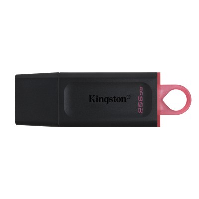 Pendrive Kingston Exodia 256 GB USB 3.2