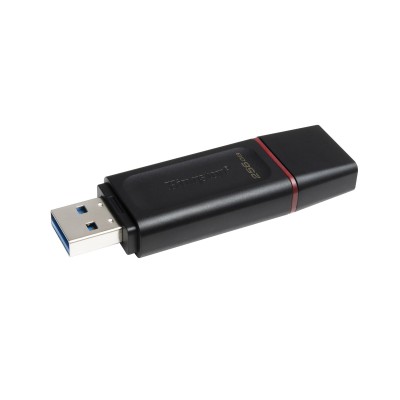 Pendrive Kingston Exodia 256 GB USB 3.2