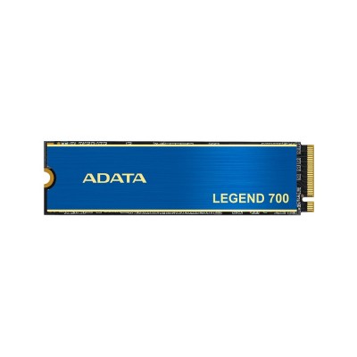 SSD M.2 Adata LEGEND 700  512GB