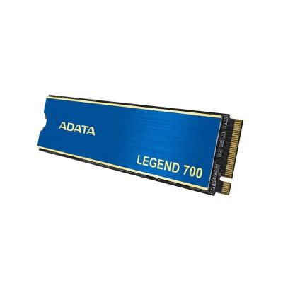 SSD M.2 Adata LEGEND 700  512GB