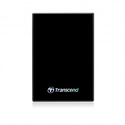 SSD SATA III TRANSCEND PSD 330 64 GB SSD